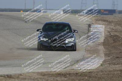 media/Oct-19-2025-Speed Ventures (Sun) [[a6e7fe67be]]/Purple/Session 2 (Outside Grapevine)/